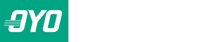 応⽤板⾦株式会社