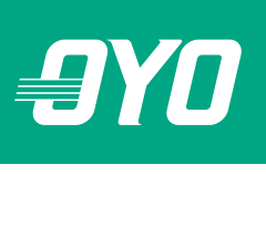 応⽤板⾦株式会社
